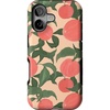 Feeling Peachy | Blush Vines