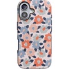 Field of Flowers | Pastel Floral