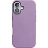 Lavender Waves | Purple Shimmer