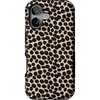 Lost in Spots | Cheetah Print