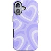 Love Song | Lavender Heart