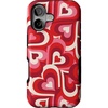 Love Song Remix | Ombre Hearts