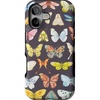 Midnight Monarch | Jenna Palek x Casely