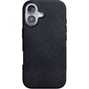 Midnight Onyx | Black Shimmer