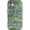 Monet's Bridge | The Met Museum
