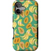 Papaya Palms | Dippin' Daisy's Tropical Vacation