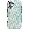 Pura Vida | Coastal Checkers