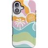 Pura Vida | Tropical Dreams