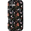 Secret Garden | Mixed Floral