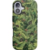 Sneaky Monkeys | Frida Kahlo Jungle Floral