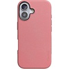 Starfish Wishes | Coral Pink Shimmer