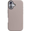 Taupe on Nude
