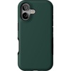 The Boyfriend Collection | Forest Green
