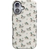 The Boyfriend Collection | Mallard & Co.