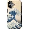 The Great Wave | The Met Museum
