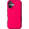 Think Pink | Solid Neon Pink