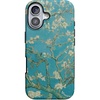 Van Gogh | Almond Blossom Floral
