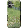 Van Gogh | Vincent's Admired Garden