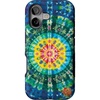 Veneta Tapestry | Grateful Dead Tie Dye