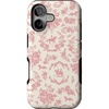 Western Bloom | Jenna Palek x Casely