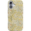 Boho Blooms | Golden Floral