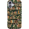 Book Nook | Floral Library