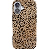 Born to Be Wild | Jaguar Print