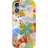 Botanical Blooms | Floral Patchwork