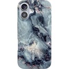 Deep Sea | Blue Marble