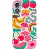Doodle Bug | Crayola Crayon