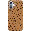 Dotted Animal | Spot On