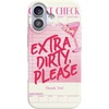 Extra Dirty Please | Fun on Weekdays