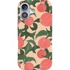 Feeling Peachy | Blush Vines