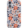 Field of Flowers | Pastel Floral