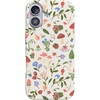 Garden Party | Mushroom Floral