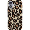 Into the Wild | Leopard Print