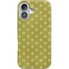 Kiwi Cooler | Poolside Print