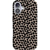 Lost in Spots | Cheetah Print