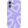 Love Song | Lavender Heart