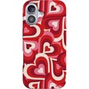 Love Song Remix | Ombre Hearts