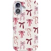 Lover Girlie | Pink Bows