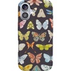 Midnight Monarch | Jenna Palek x Casely