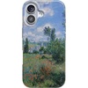 Monet's View | The Met Museum