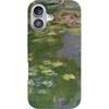 Monet's Water Lilies | The Met Museum