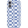 Reality Check | Periwinkle