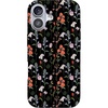 Secret Garden | Mixed Floral