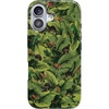 Sneaky Monkeys | Frida Kahlo Jungle Floral
