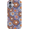 Spring Forward | Daisy Floral