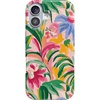 Sunshine Jungle | Poolside Print