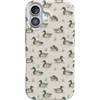 The Boyfriend Collection | Mallard & Co.